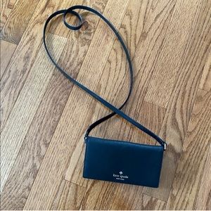 Kate Spade Crossbody